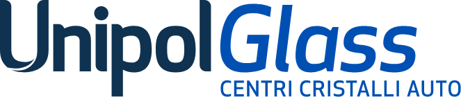 Logo UnipolGlass